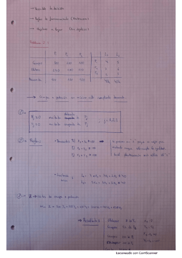 Miniatura del documento Ejercicios-de-clase-1.pdf