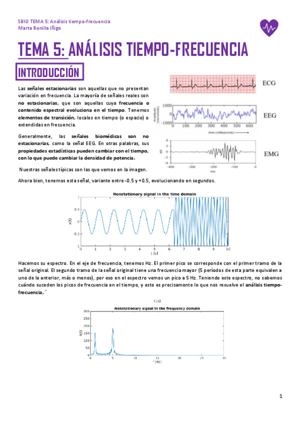 Miniatura del documento SBIO-TEMA-5-ANALISIS-TIEMPO-FRECUENCIA.pdf