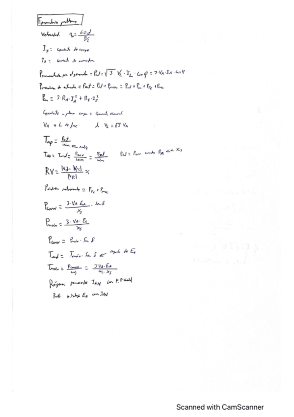 Miniatura del documento formularios-tecnologia-electrica.pdf