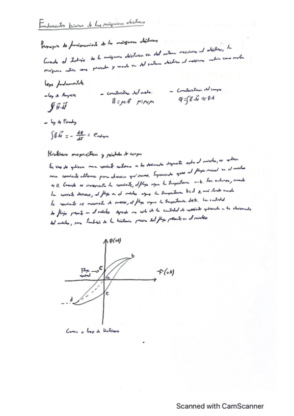 Miniatura del documento Tecnologia-electrica.pdf