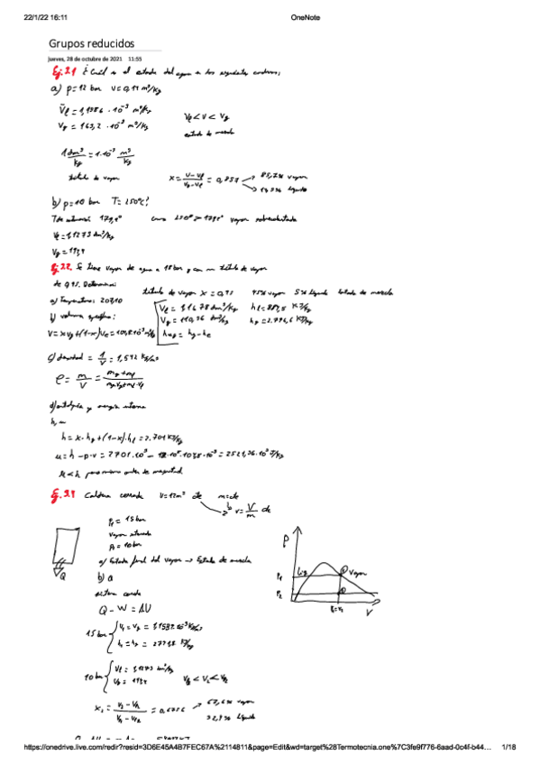 Miniatura del documento ejercicios-resueltos-termo.pdf