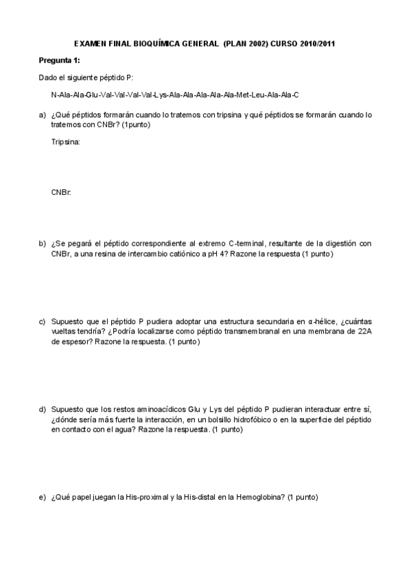 Miniatura del documento EXAMEN FINAL BIOQUÍMICA GENERAL.pdf