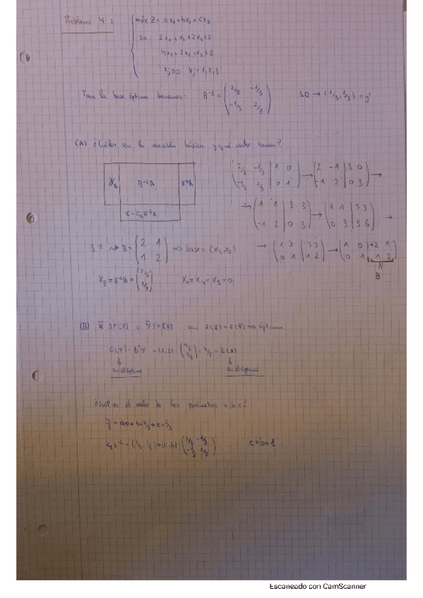 Miniatura del documento Ejercicios-de-clase-3.pdf