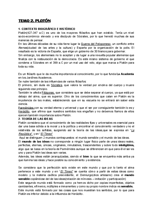Miniatura del documento Tema-2-Platon.pdf