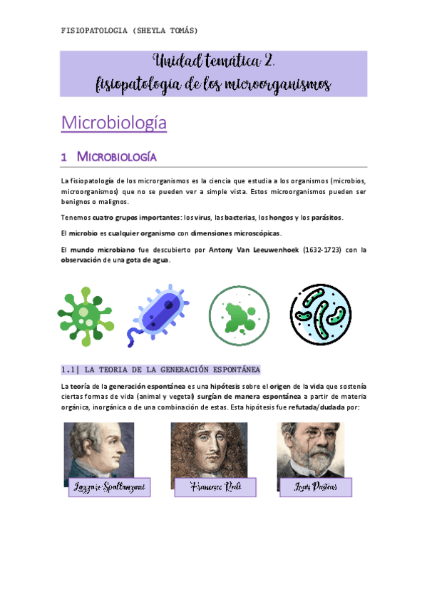 Miniatura del documento TEMA-2.pdf