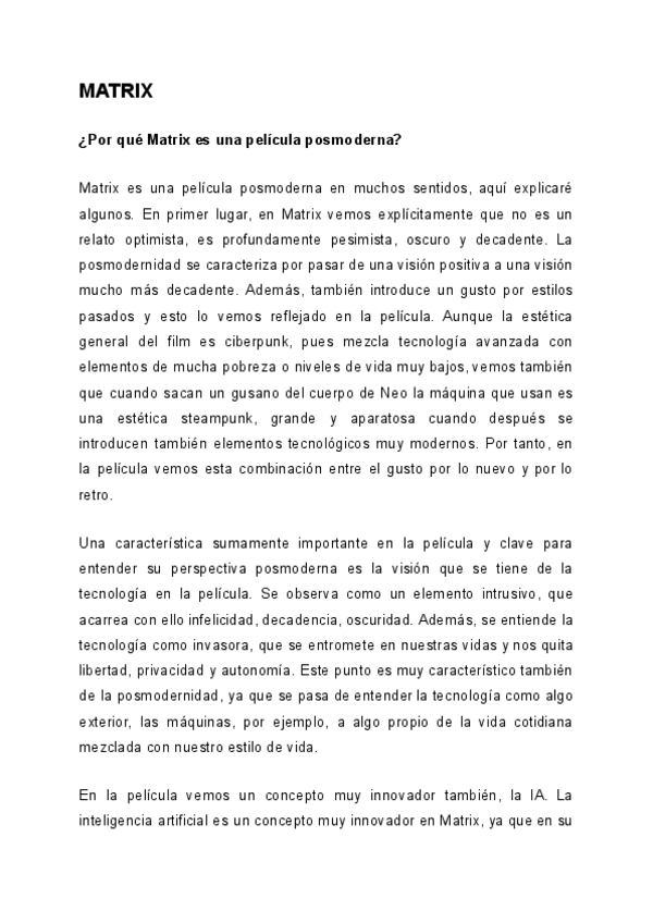 Miniatura del documento ANALISIS-MATRIX.pdf