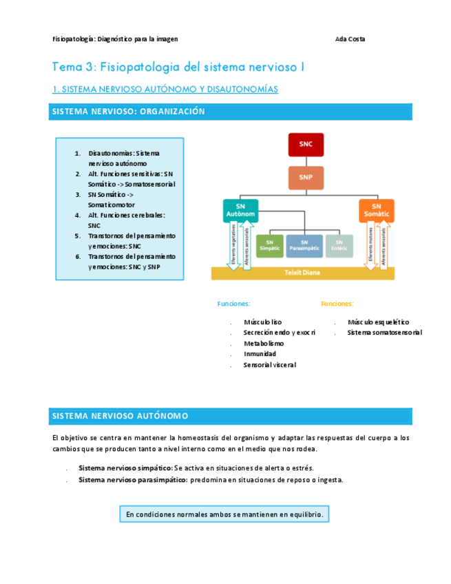 Miniatura del documento Tema-3-fisiopato-sistema-nervioso.pdf