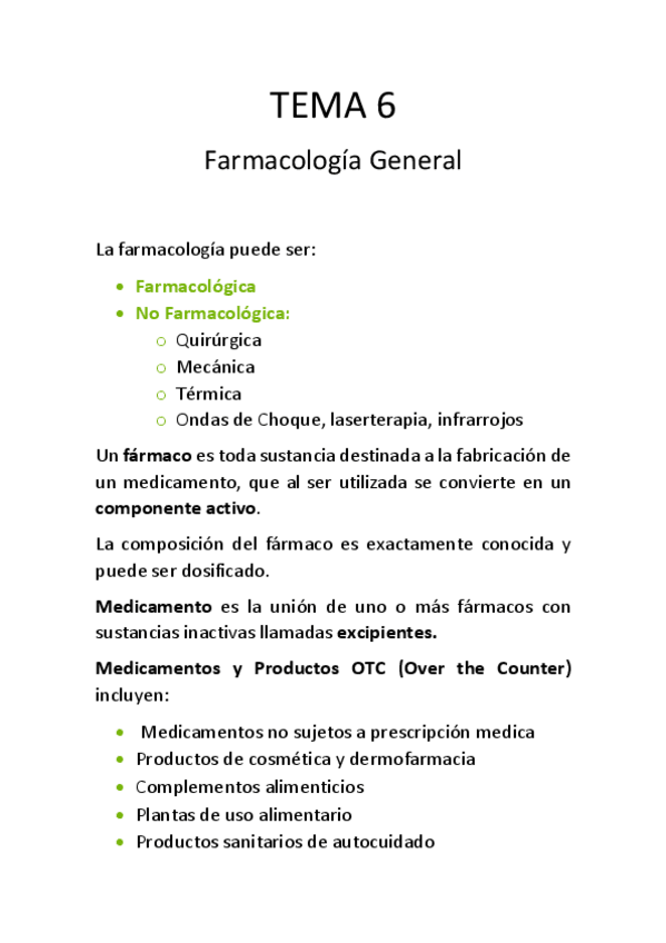 Miniatura del documento TEMA-6-GENERALIDADES-FARMACOLOGIA.pdf