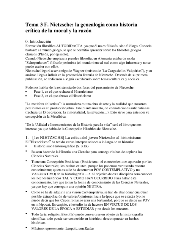Miniatura del documento Tema-3-F.pdf