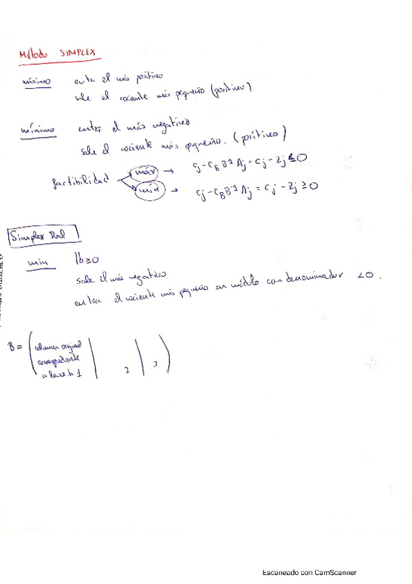 Miniatura del documento Resumen-simplex.pdf