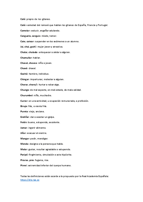 Miniatura del documento ejercicio7b.pdf