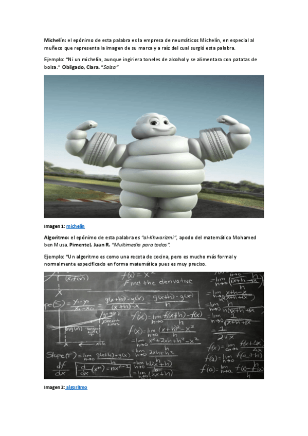 Miniatura del documento ejercicio6.pdf