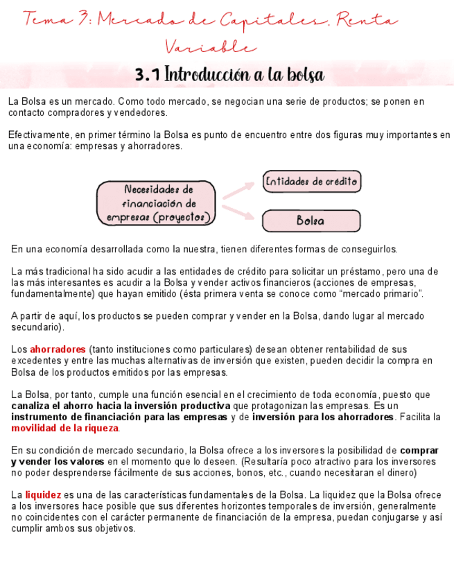 Miniatura del documento Tema-3.pdf
