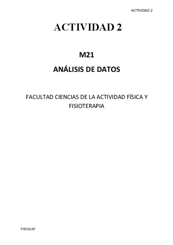 Miniatura del documento Actividad-2-.pdf