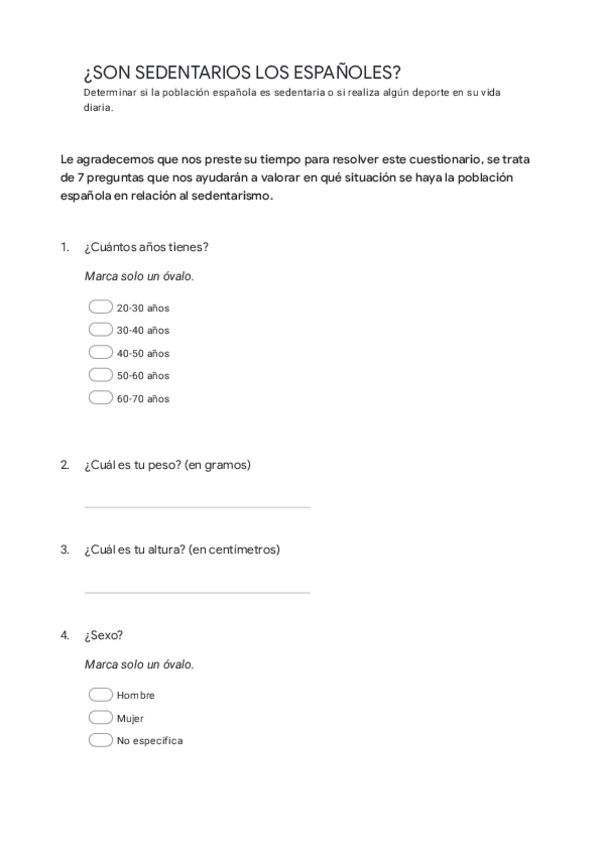 Miniatura del documento Formulario-sedentarismo.pdf