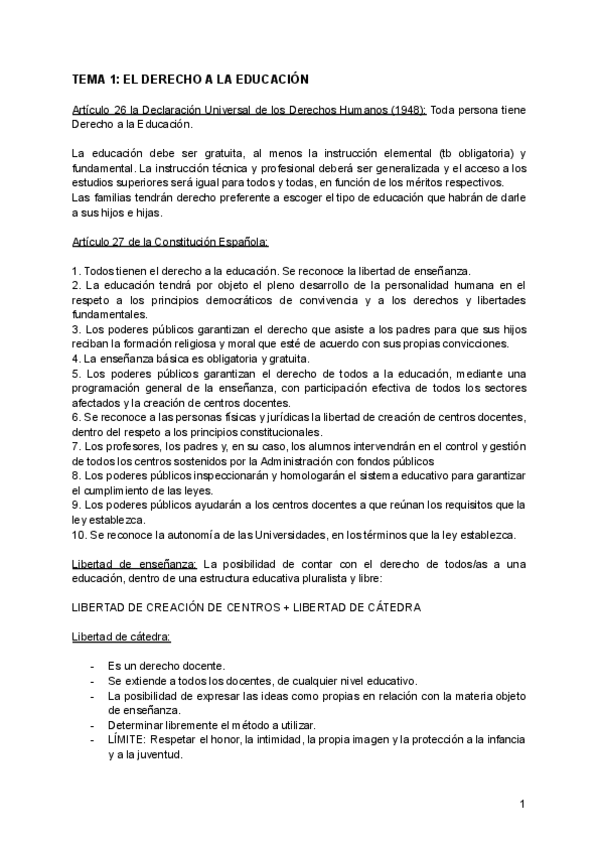 Miniatura del documento ESCUELA-COMO-ESPACIO-EDUCATIVO-RESUMEN.pdf