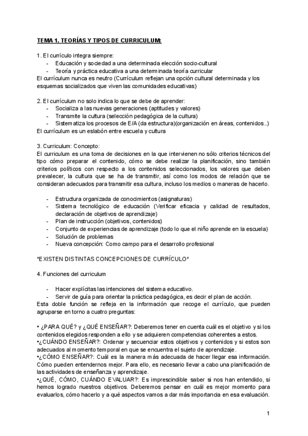 Miniatura del documento RESUMEN-DIDACTICA-GENERAL-Y-CURRICULUM.pdf