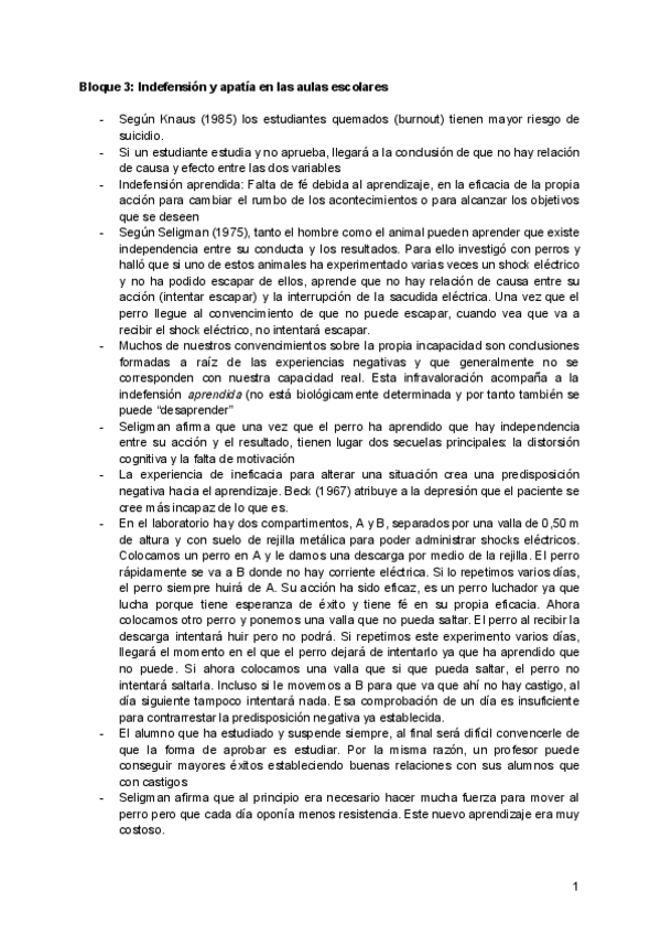 Miniatura del documento RESUMEN-2o-EXAMEN.pdf