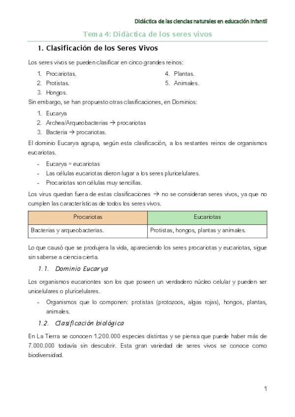 Miniatura del documento Tema-4.pdf