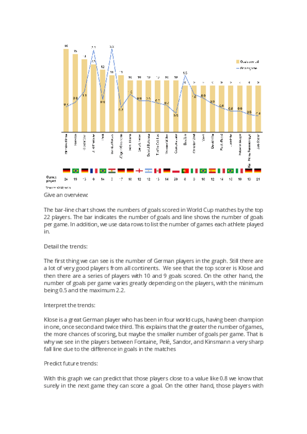 Miniatura del documento Speaking.pdf