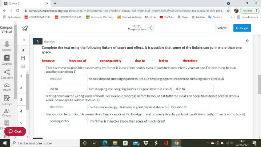 Miniatura del documento Examenes.pdf