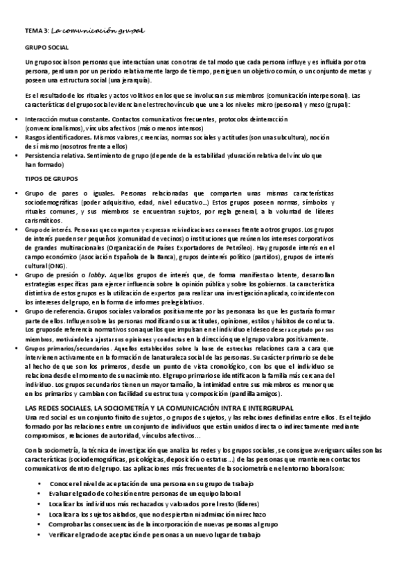Miniatura del documento Tema-3-Teorias-de-la-comunicacion.pdf
