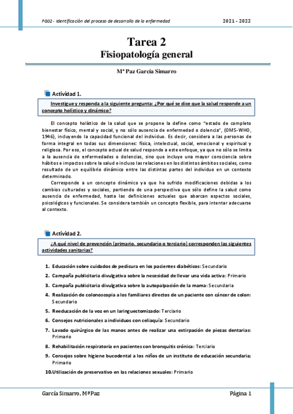 Miniatura del documento FG Tarea 2.pdf
