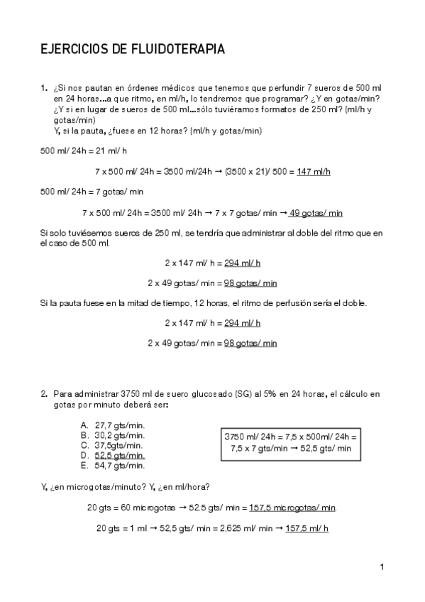 Miniatura del documento Ejercicios-Fluidoterapia.pdf