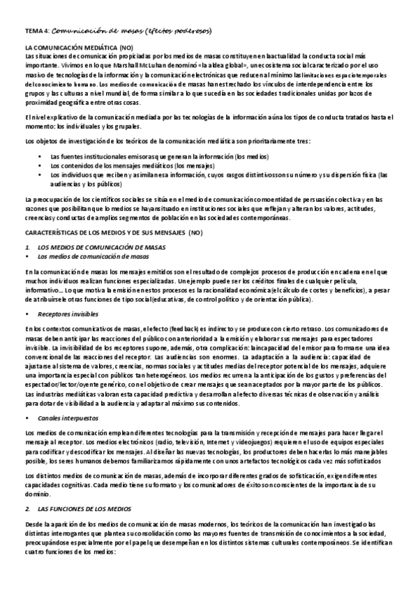 Miniatura del documento Tema-4-Terias-de-la-comunicacion.pdf