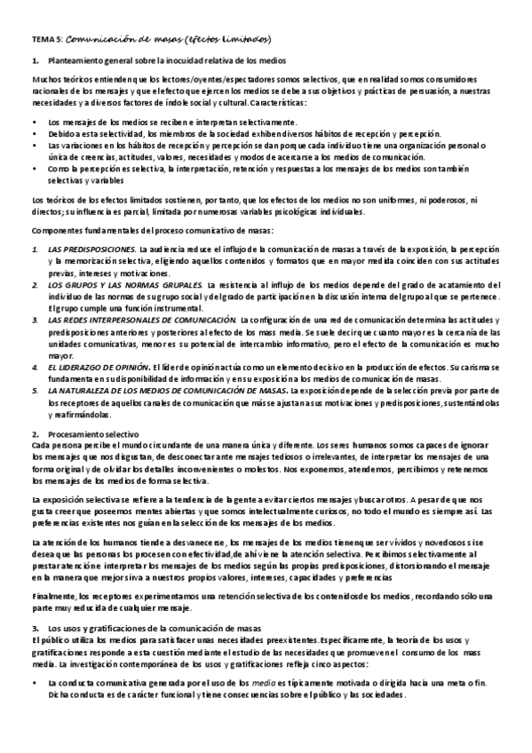 Miniatura del documento Tema-5-Teorias-de-la-comunicacion.pdf