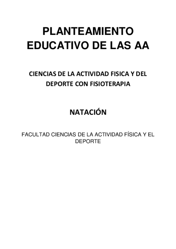 Miniatura del documento Planteamiento-mariete-educativo-de-las-AA-1.pdf