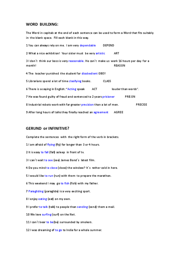 Miniatura del documento Suitable-verbs.pdf