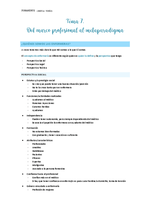 Miniatura del documento TEMA-7.pdf