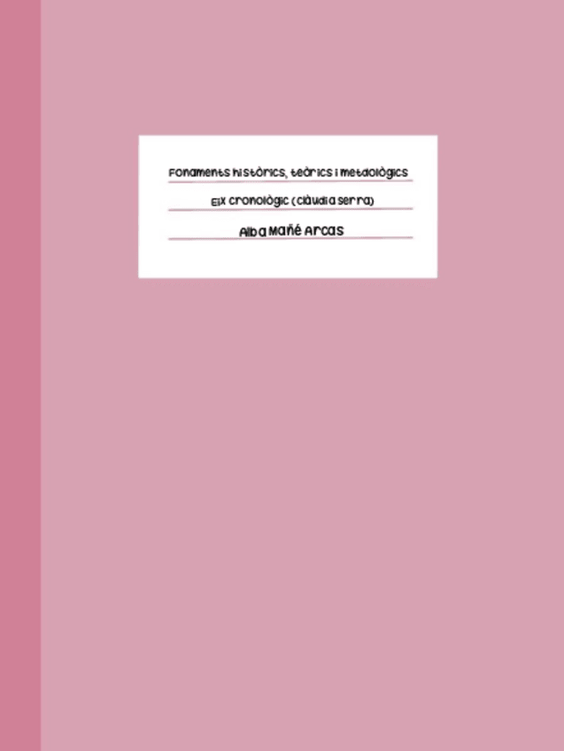 Miniatura del documento Eix-Cronologic-Fonaments.pdf