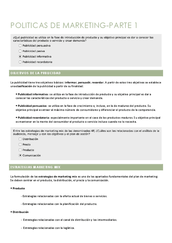 Miniatura del documento POLMKT.pdf