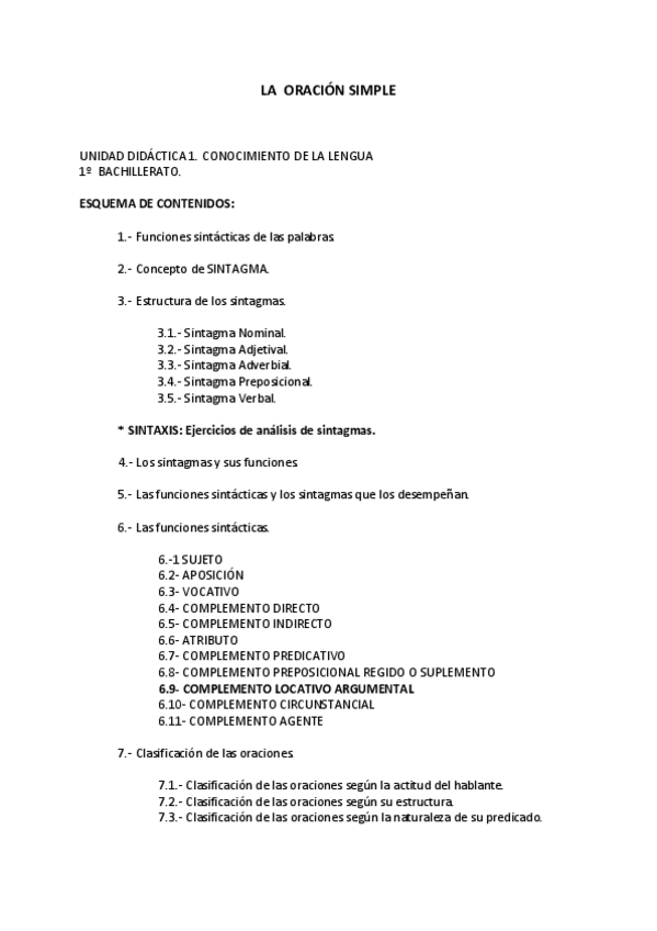 Miniatura del documento UD.pdf