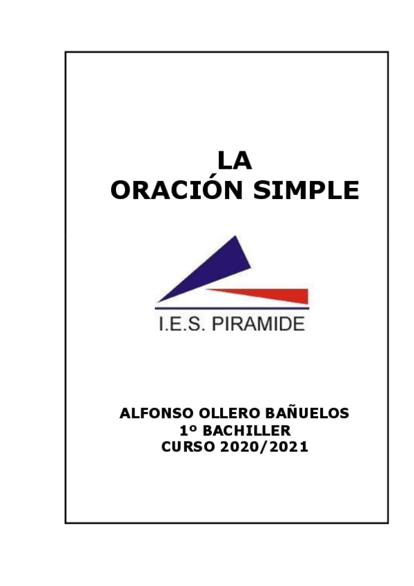 Miniatura del documento ORACION-SIMPLE.pdf