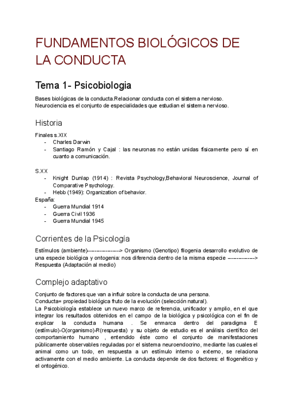 Miniatura del documento FUNDAMENTOS-DE-LA-CONDUCTA-BIOLOGICA-Tema-1.pdf