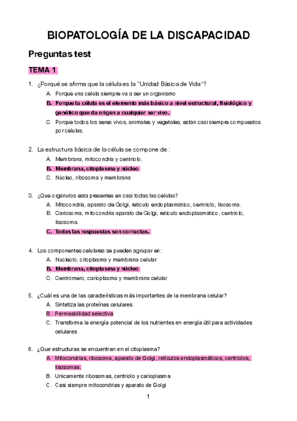 Miniatura del documento Preguntas-test-biopatologia.pdf