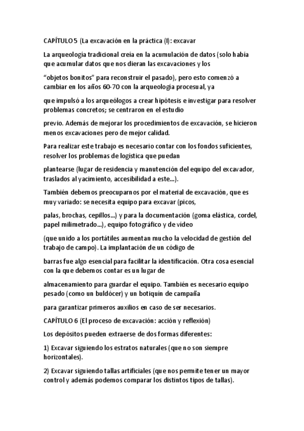 Miniatura del documento CAPITULO-5-y-6-La-excavacion-en-la-practica.pdf
