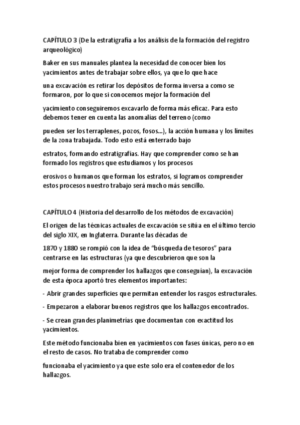 Miniatura del documento CAPITULO-3-y-4-De-la-estratigrafia-a-los-analisis-de-la-formacion-del-registro-arqueologico.pdf