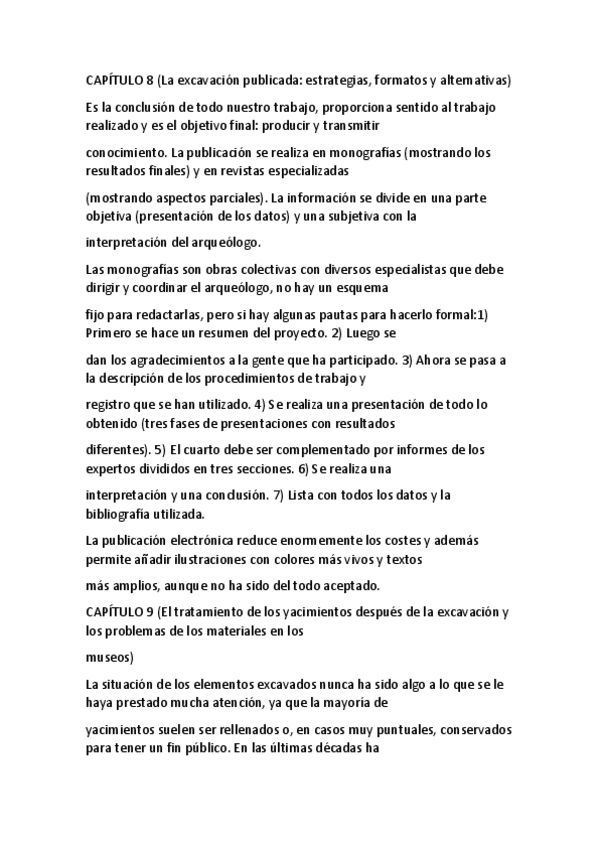 Miniatura del documento CAPITULO-8-y-9-La-excavacion-publicada-estrategias-formatos-y-alternativas.pdf