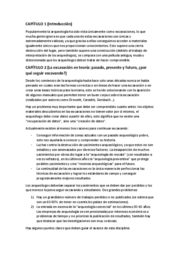 Miniatura del documento CAPITULO-1-y-2-INTRODUCCION.pdf