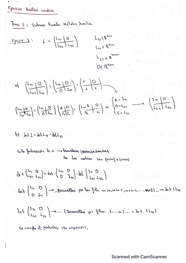 Miniatura del documento Ejercicios-2.pdf