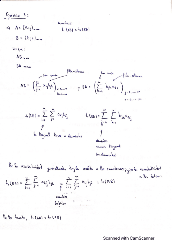 Miniatura del documento Ejercicios-1.pdf
