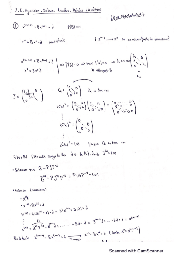 Miniatura del documento Ejercicios-3.pdf