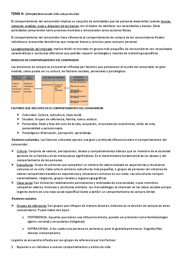 Miniatura del documento Tema-4-Marketing.pdf