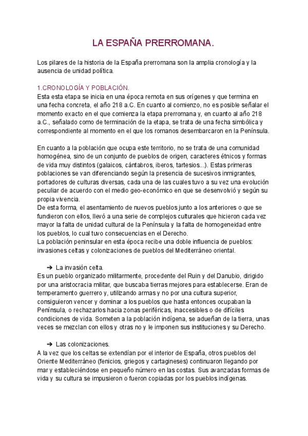Miniatura del documento Tema-2-HISTORIA-DEL-DERECHO.pdf