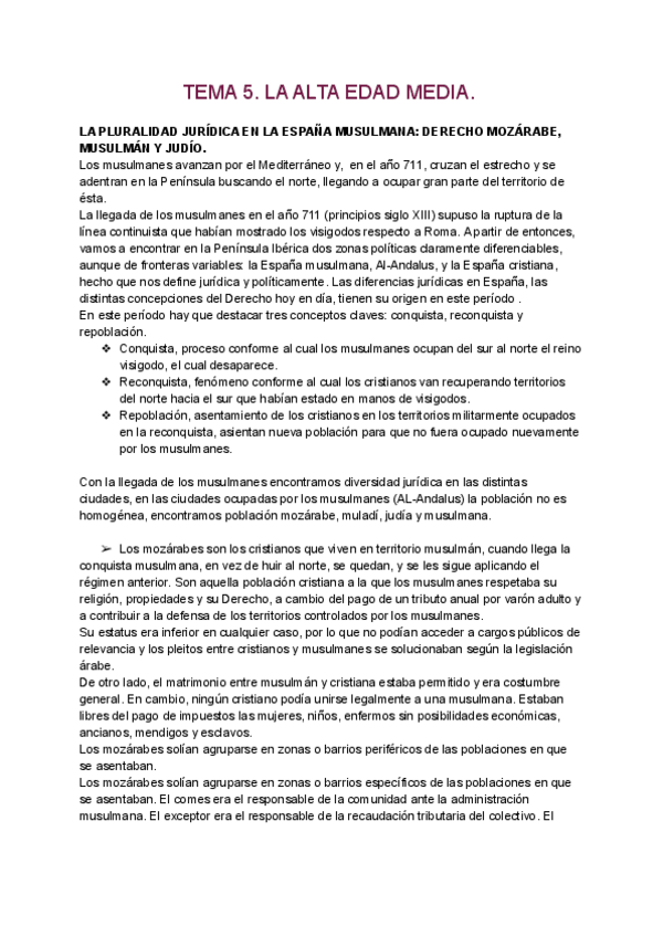 Miniatura del documento TEMA-5-LA-ALTA-EDAD-MEDIA.pdf