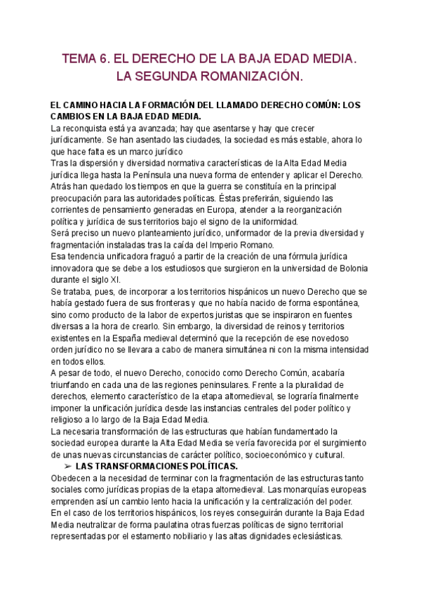 Miniatura del documento TEMA-6-LA-BAJA-EDAD-MEDIA.pdf